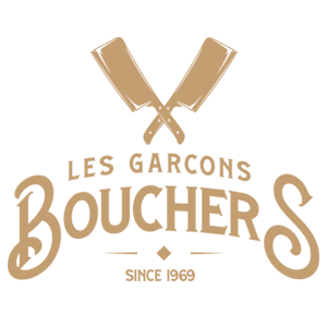 Les Garçons Bouchers